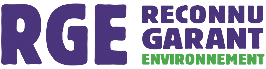 RGE Logo